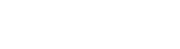 Individualo