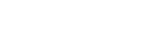 Individualo