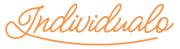 Individualo