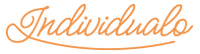 Individualo