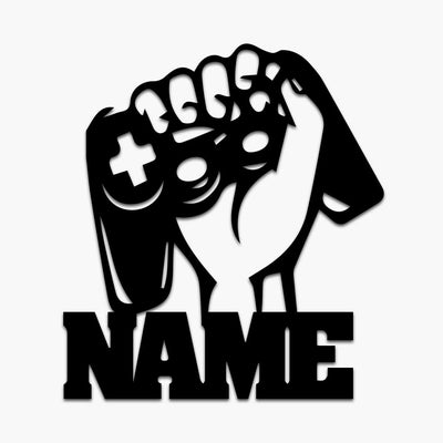 Geschenke für Gamer