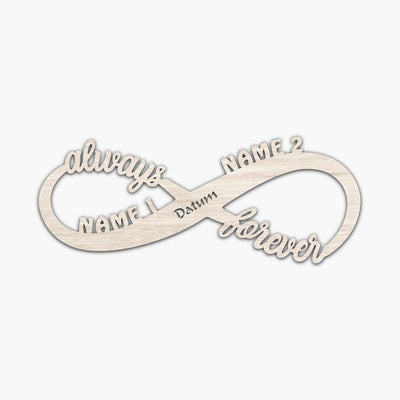 Hochzeit&Liebe