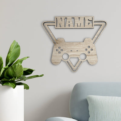 Gamer-Motive-aus-Holz-mit-LED-Beleuchtung-personalisierbar