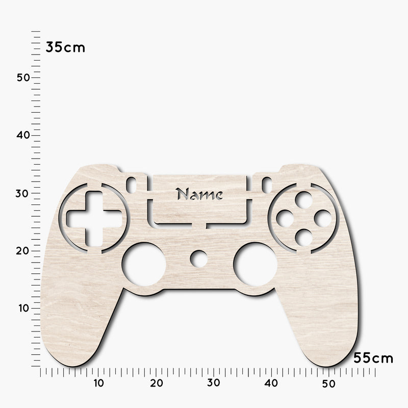 Gamepad xbox&